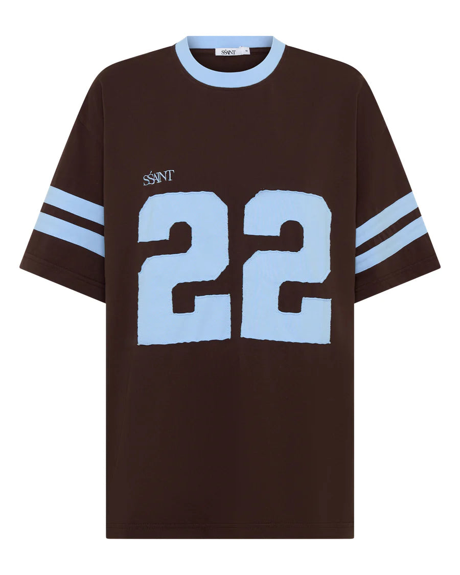 ESPRESSO 22 TEE