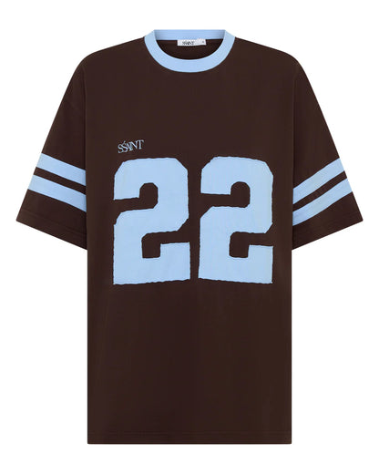 ESPRESSO 22 TEE